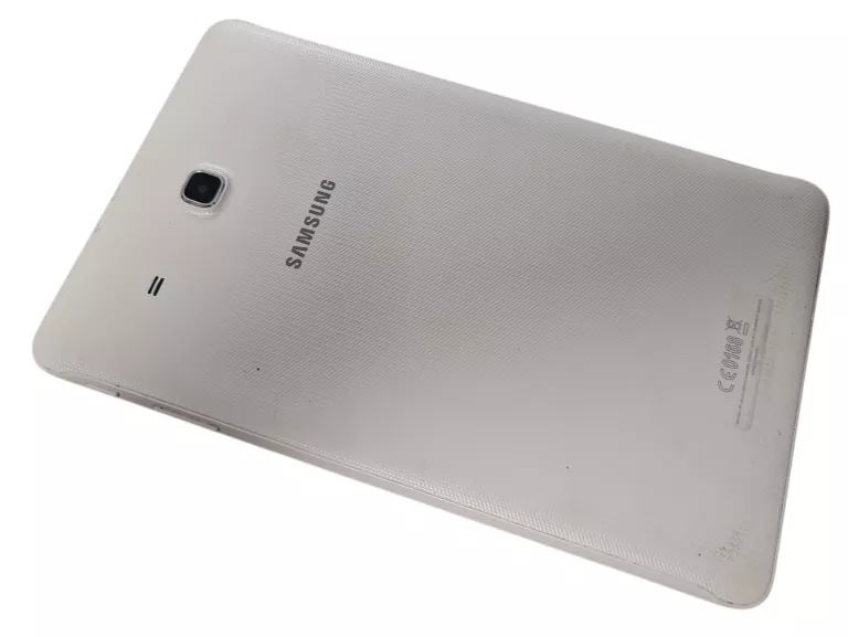 TABLET SAMSUNG GALAXY TAB E 9.6 1,5/8GB SM-T560