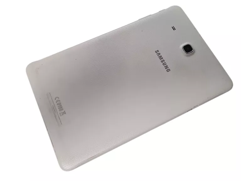 TABLET SAMSUNG GALAXY TAB E 9.6 1,5/8GB SM-T560