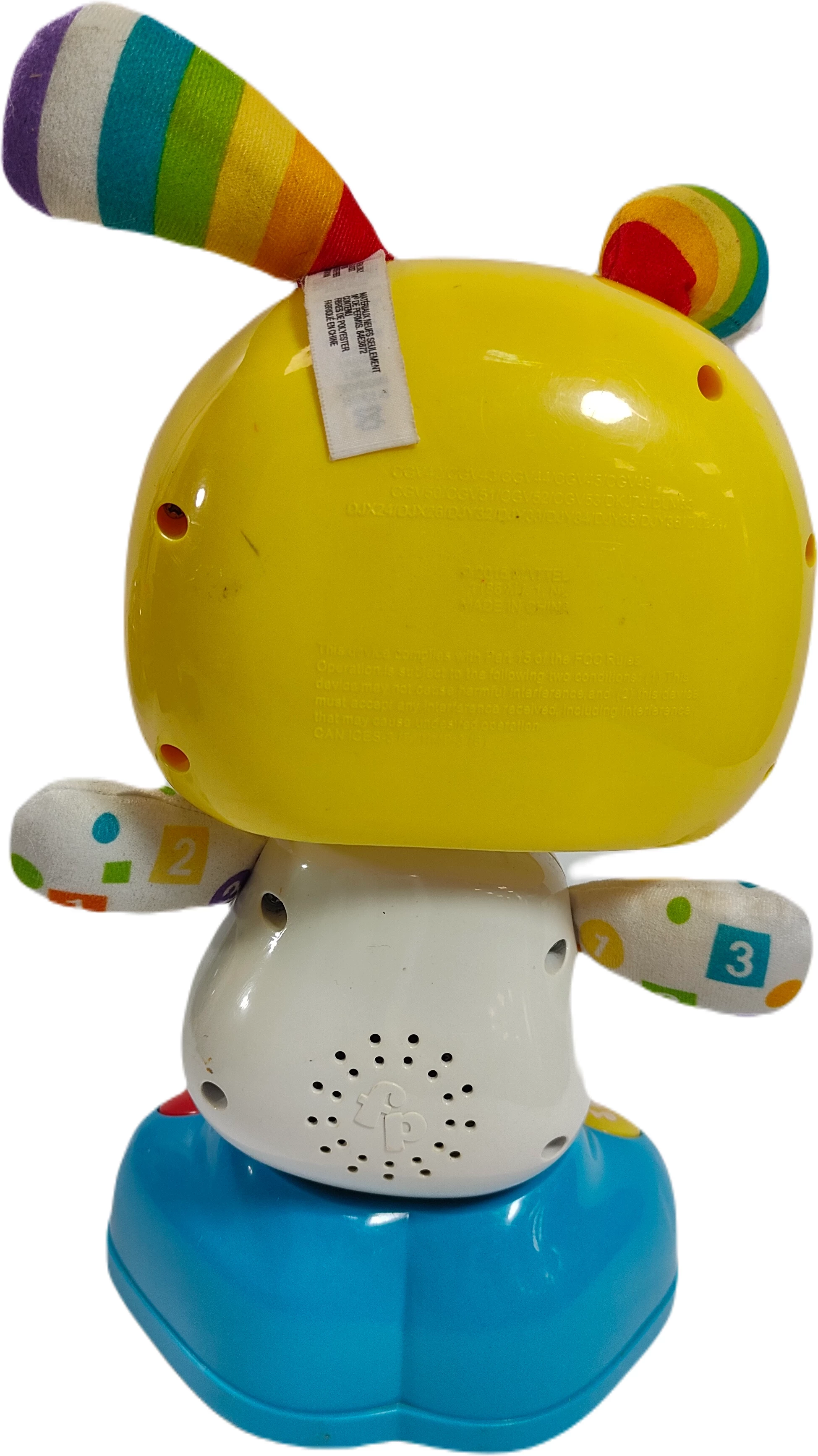 zabawka-interaktywna-bebo-robot-fisher-price-spiewa-tanczy-stan-11323-2