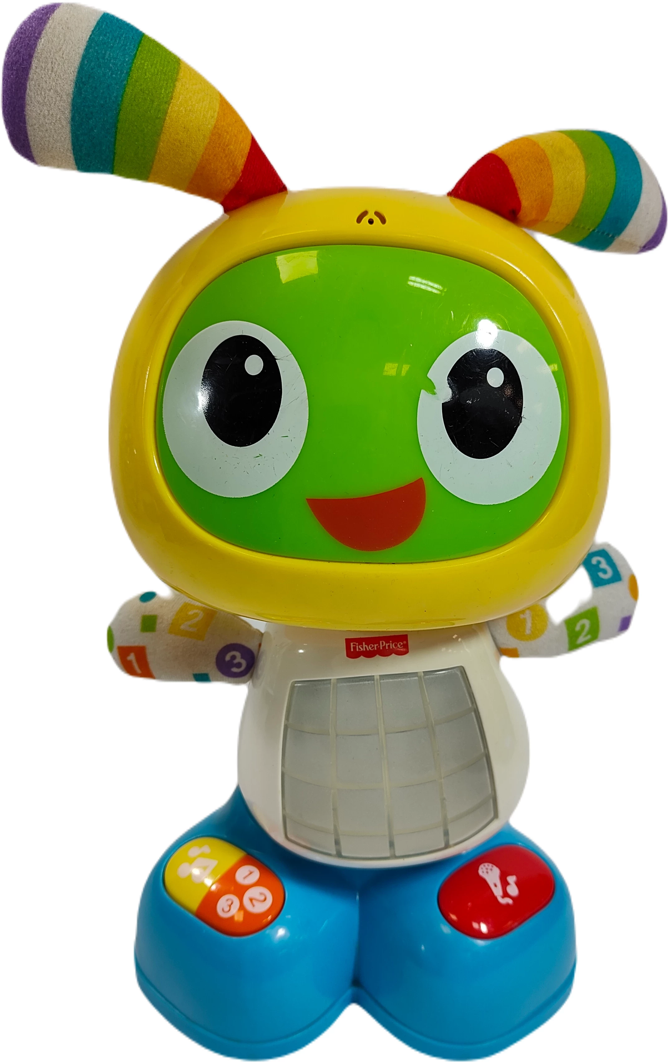 zabawka-interaktywna-bebo-robot-fisher-price-spiewa-tanczy-plac-3-maja-6-sj-luban-kamp