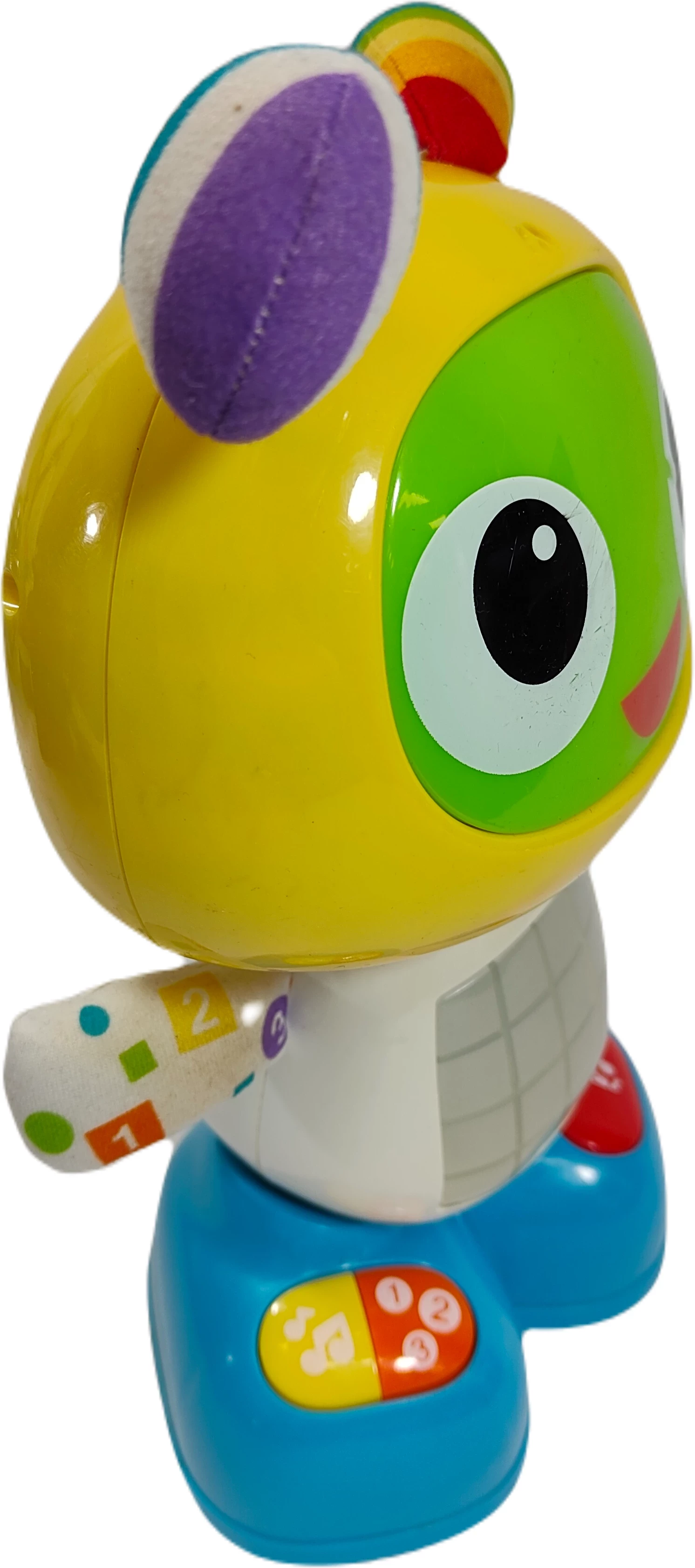 zabawka-interaktywna-bebo-robot-fisher-price-spiewa-tanczy-ean-gtin-0887961319934