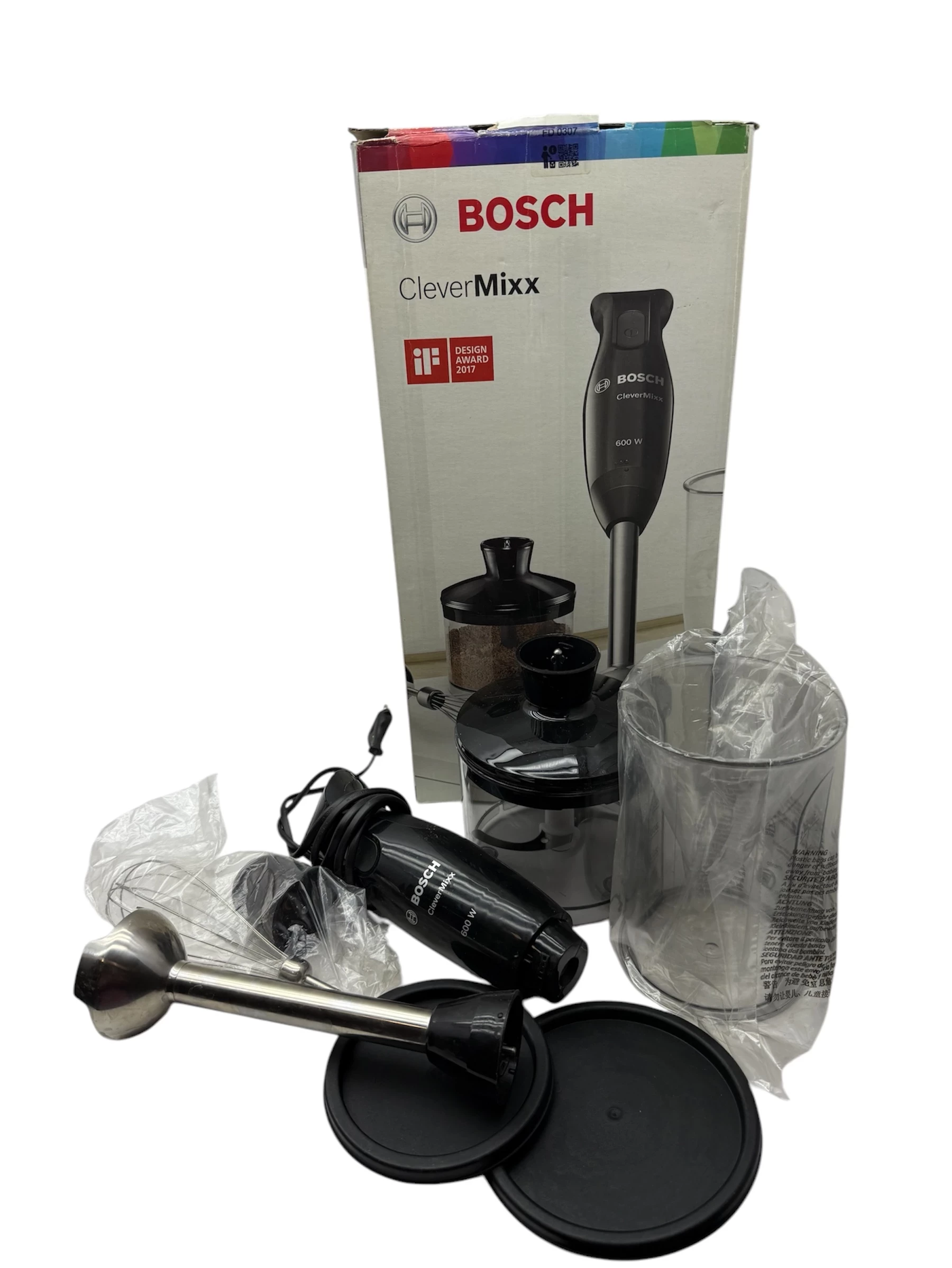 bosch-clevermixx-600w-blender-pilsudskiego-27-jaworzno