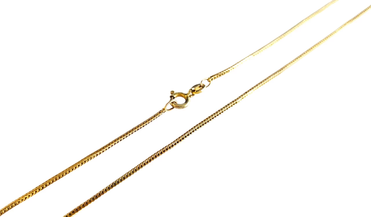 zloty-lancuszek-zylka-585-331g-ean-gtin-689740150635