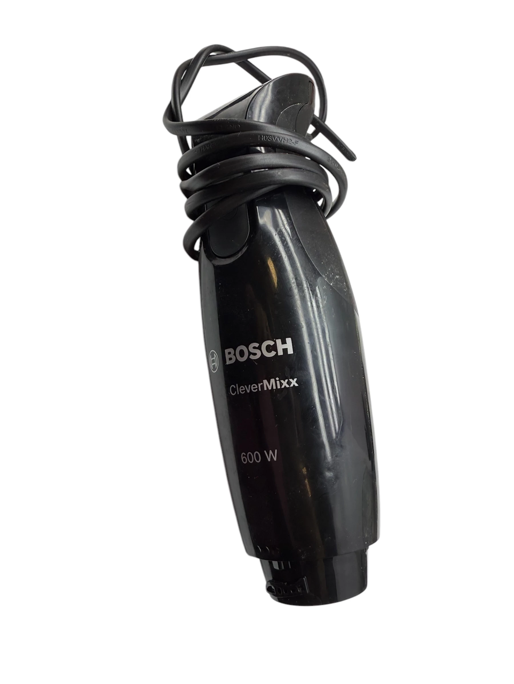 bosch-clevermixx-600w-blender-stan-11323-2