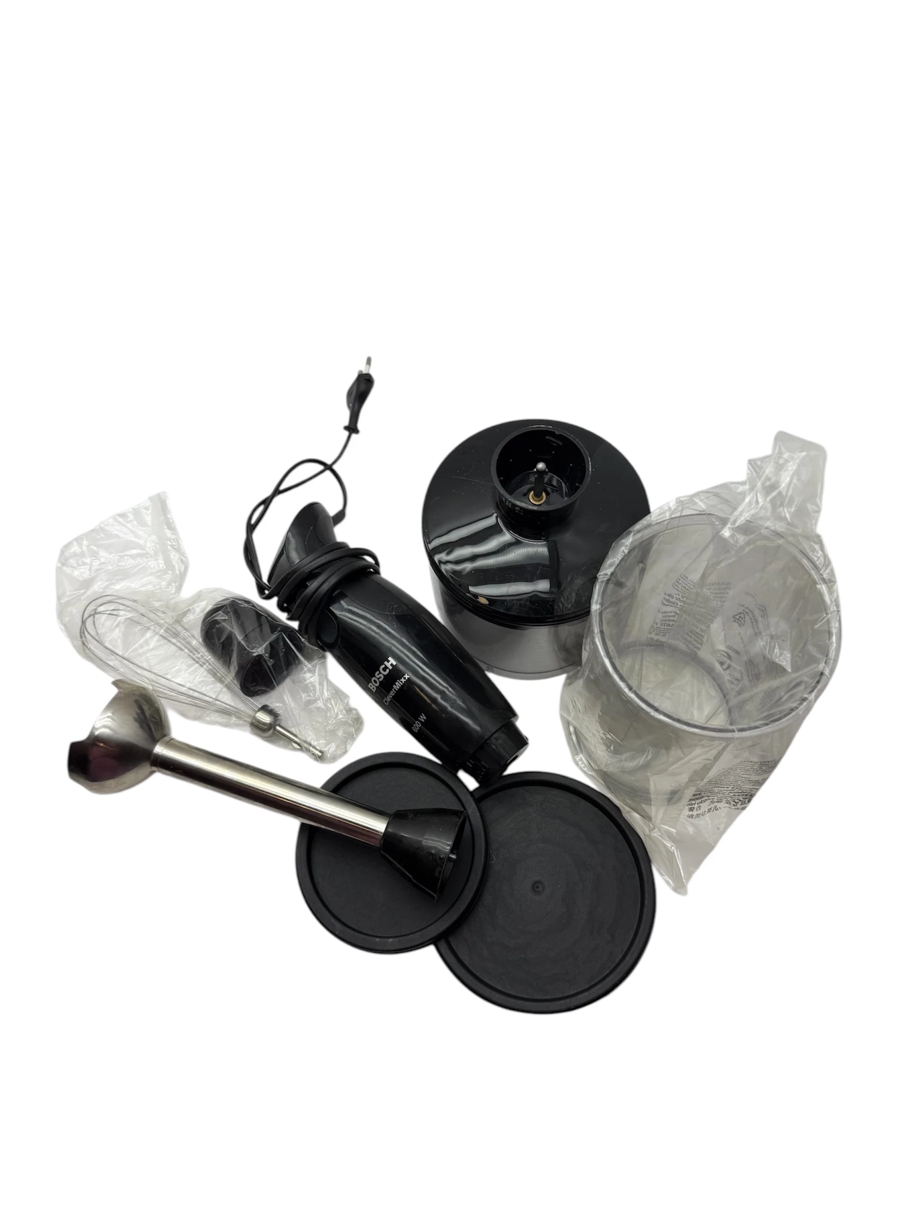 bosch-clevermixx-600w-blender-ean-gtin-5906521754772