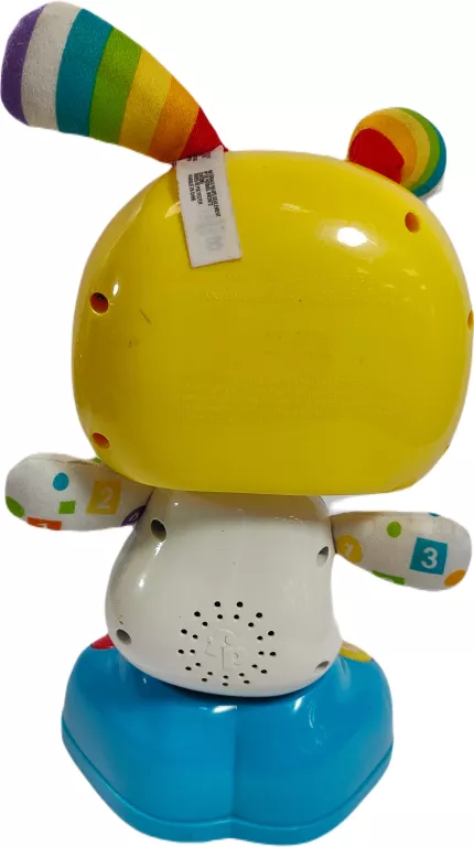 zabawka-interaktywna-bebo-robot-fisher-price-spiewa-tanczy-stan-11323-2