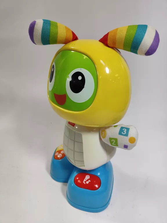 zabawka-interaktywna-bebo-robot-fisher-price-spiewa-tanczy-plec-127789-1