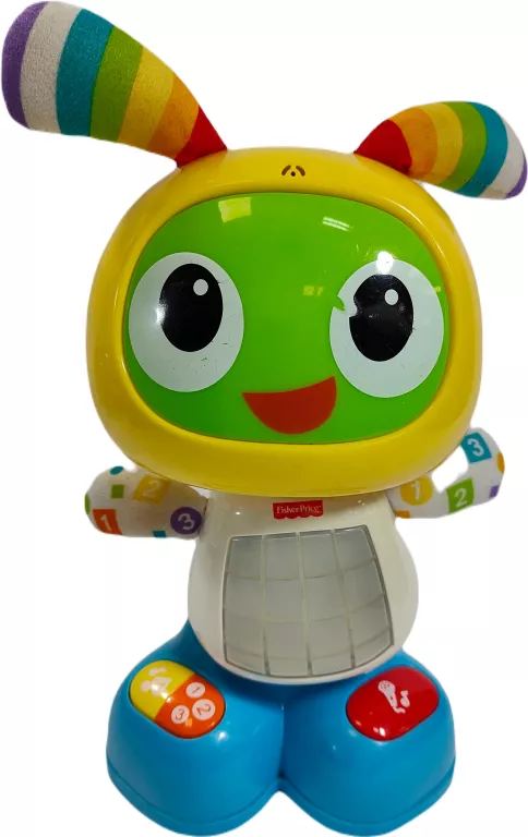 zabawka-interaktywna-bebo-robot-fisher-price-spiewa-tanczy-plac-3-maja-6-sj-luban-kamp