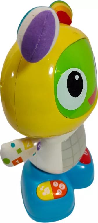 zabawka-interaktywna-bebo-robot-fisher-price-spiewa-tanczy-ean-gtin-0887961319934