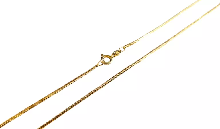 zloty-lancuszek-zylka-585-331g-ean-gtin-689740150635