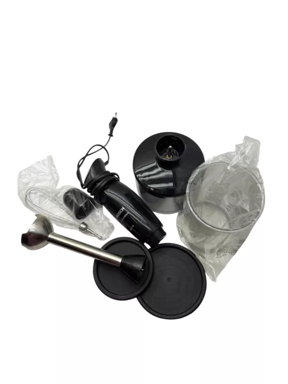 bosch-clevermixx-600w-blender-ean-gtin-5906521754772