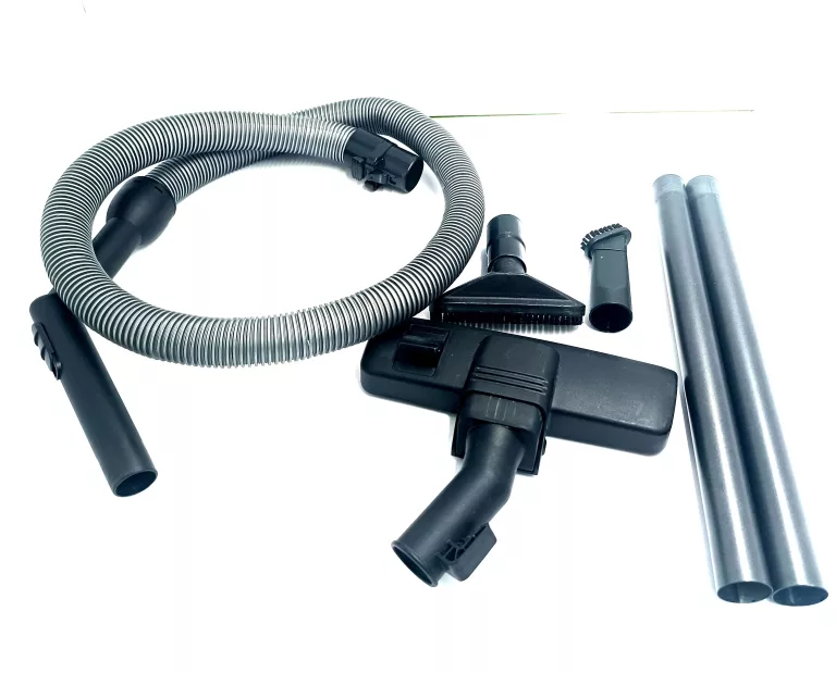SAMSUNG AIR TRACK 1600W TWIN CHAMBER