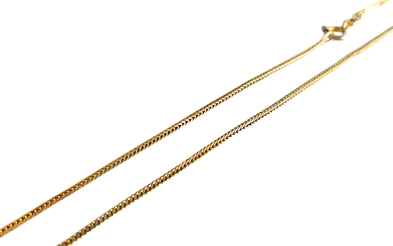 zloty-lancuszek-zylka-585-331g-slowackiego-68-warszawa