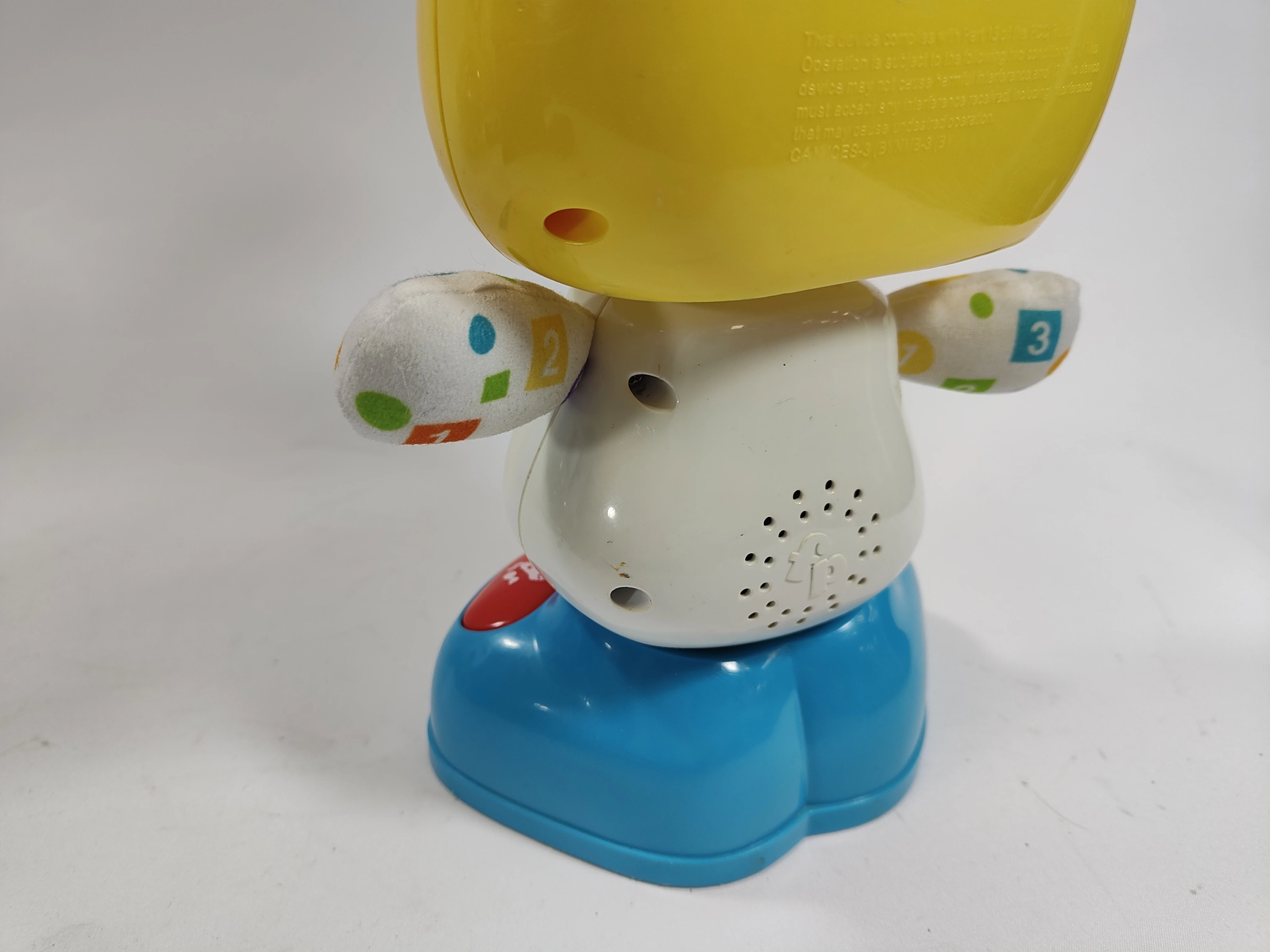 zabawka-interaktywna-bebo-robot-fisher-price-spiewa-tanczy-rodzaj-250231-1815266