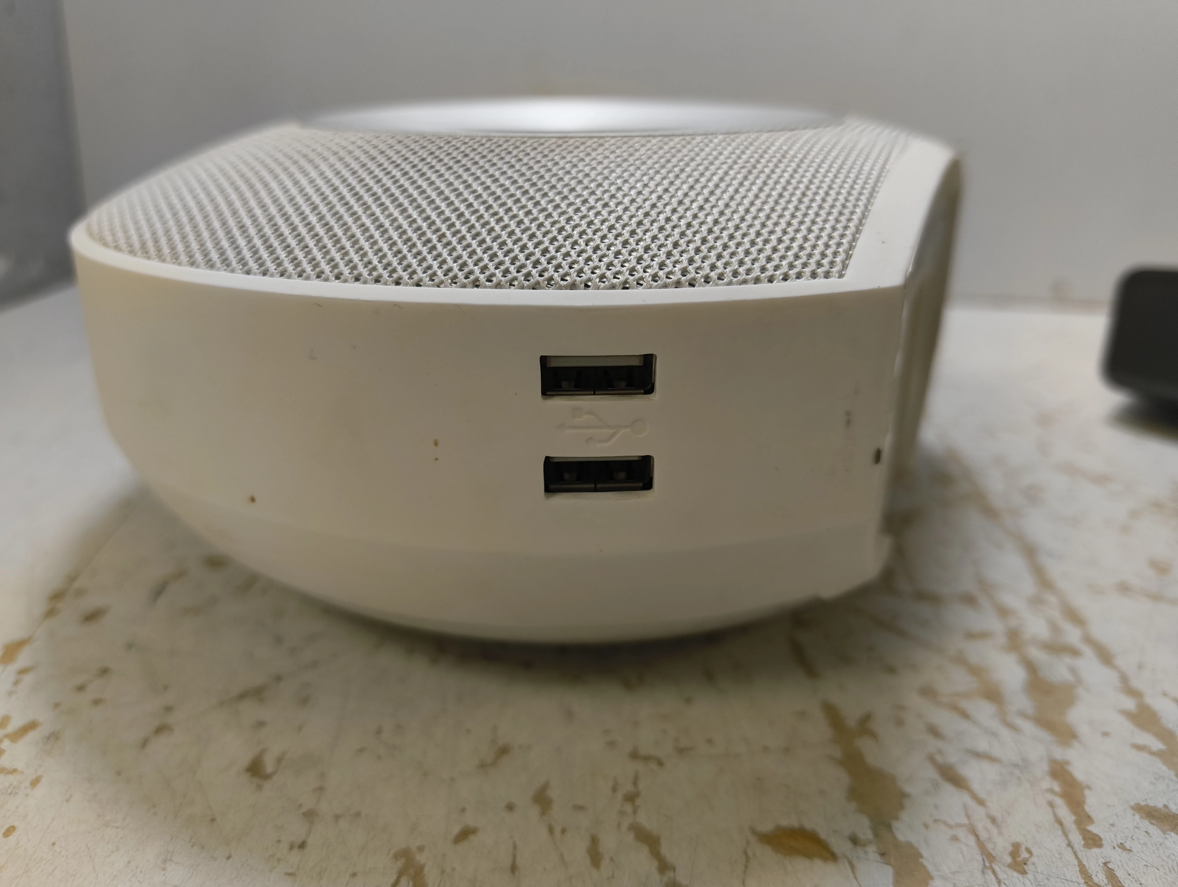 glosnik-radio-jbl-horizon-zawiera-baterie-250685-2006716