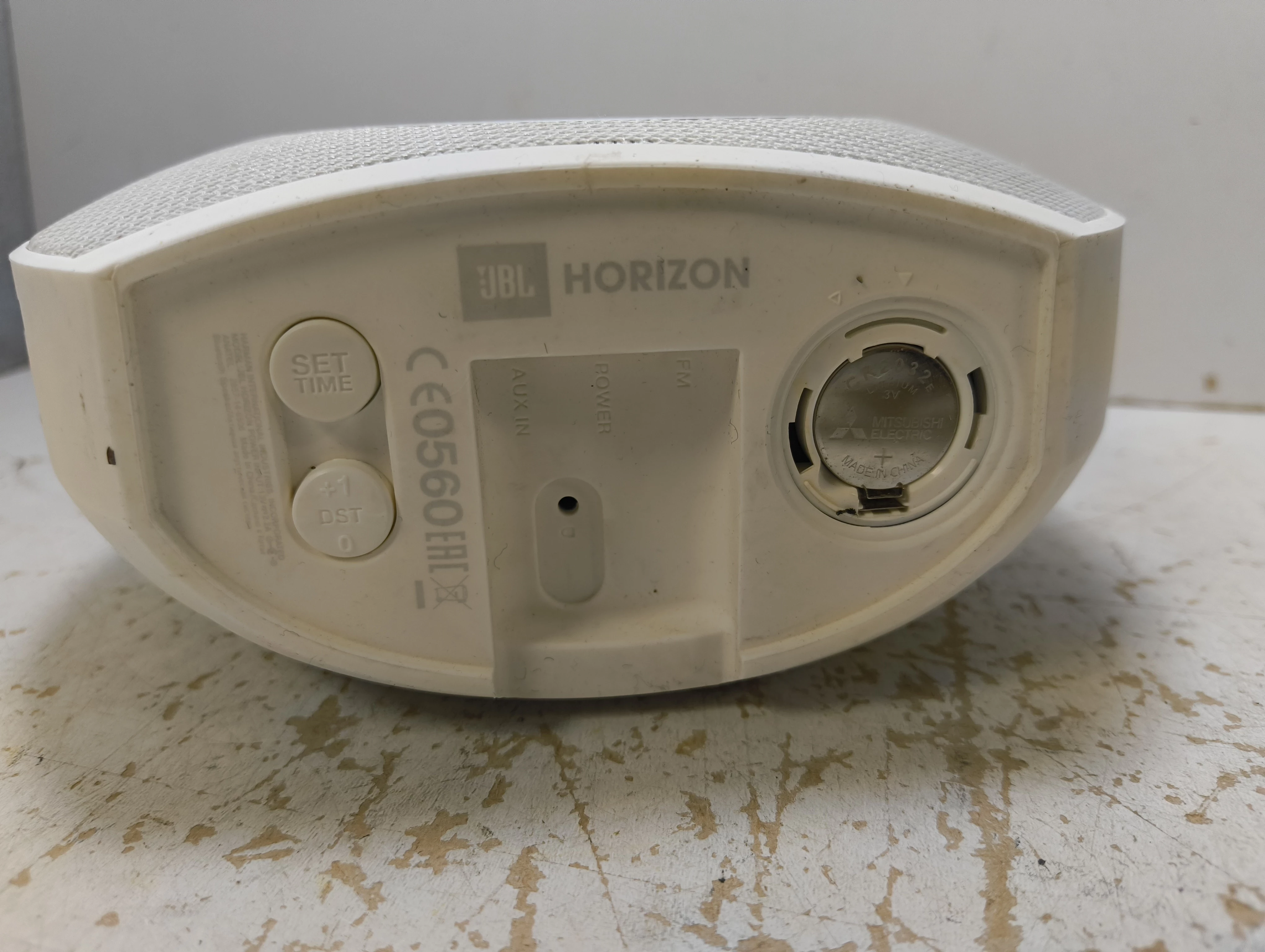 glosnik-radio-jbl-horizon-marka-248811-974486