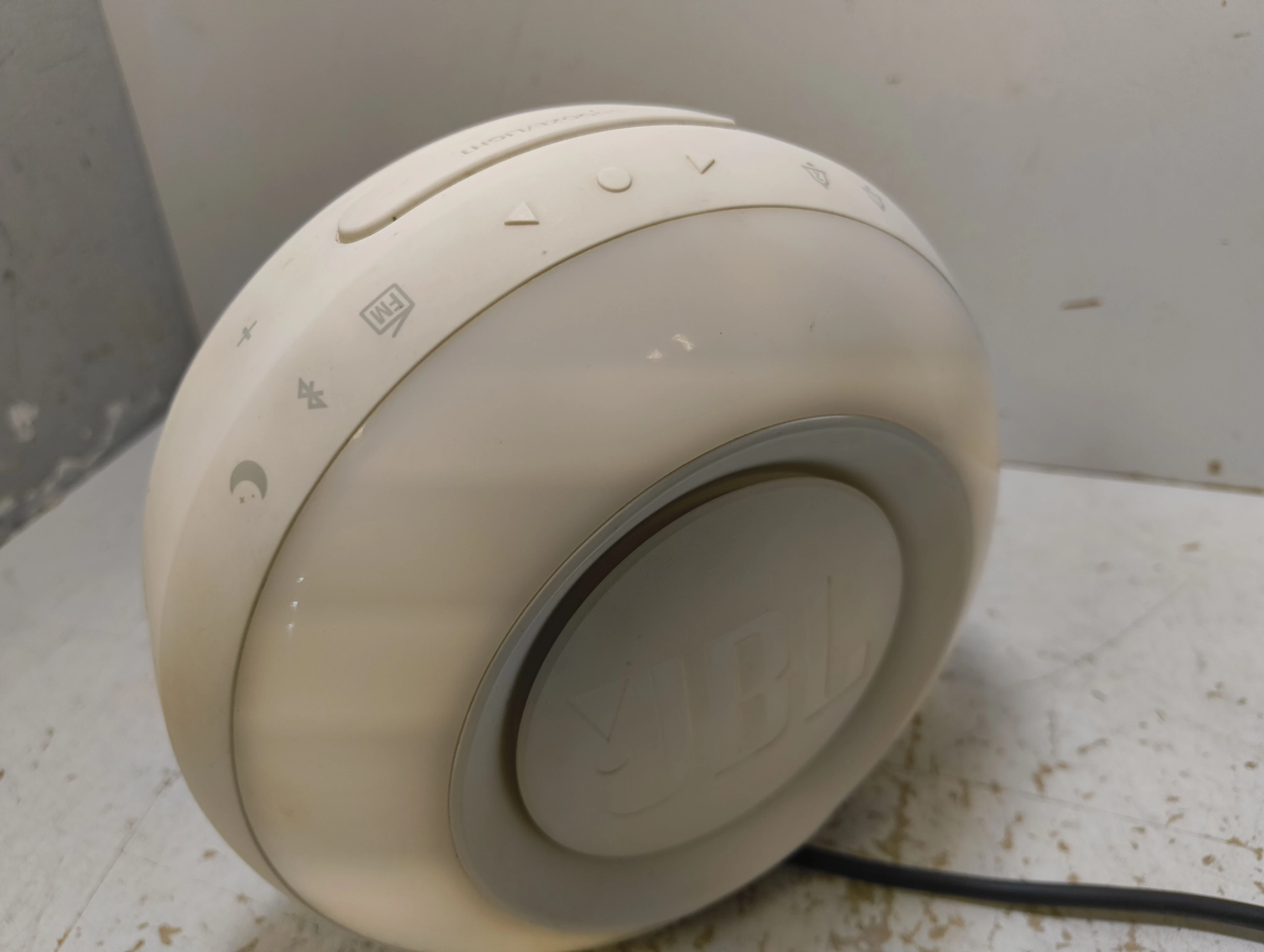 glosnik-radio-jbl-horizon-funkcje-225922-8