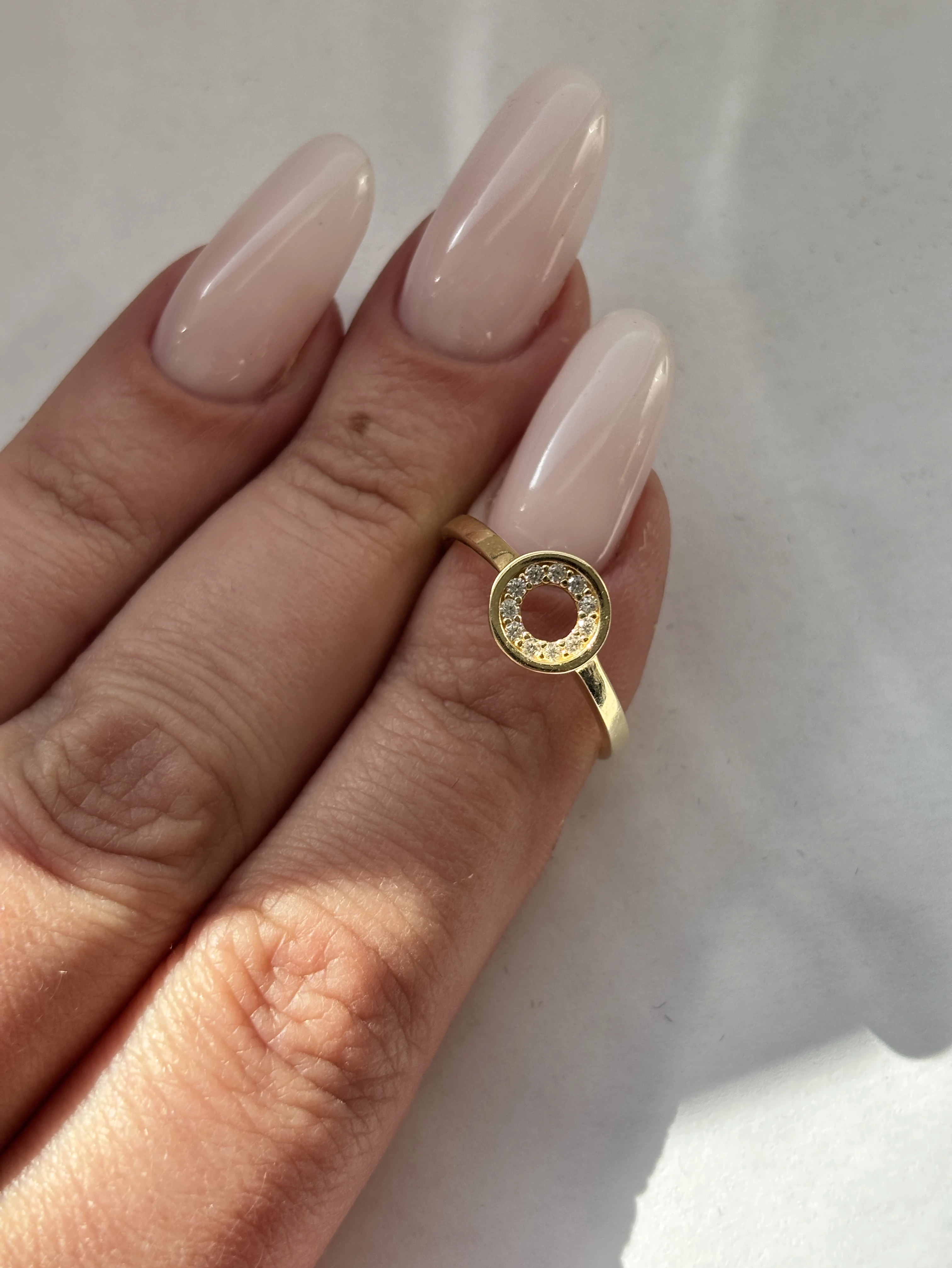 delikatny-zloty-pierscionek-585-14k-natura-i-elegancja-rynek-10-debica-tsc2