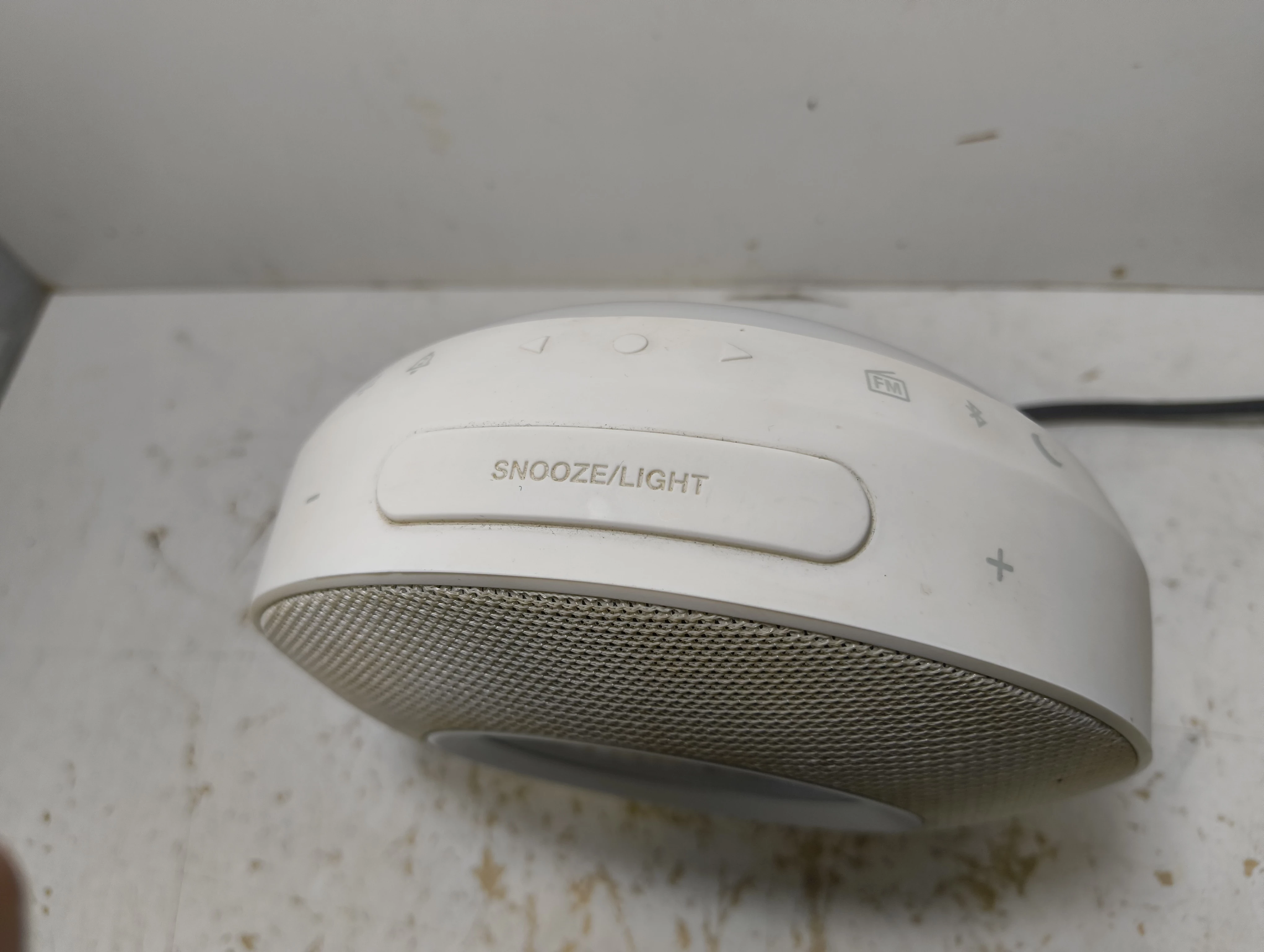 glosnik-radio-jbl-horizon-stan-11323-2