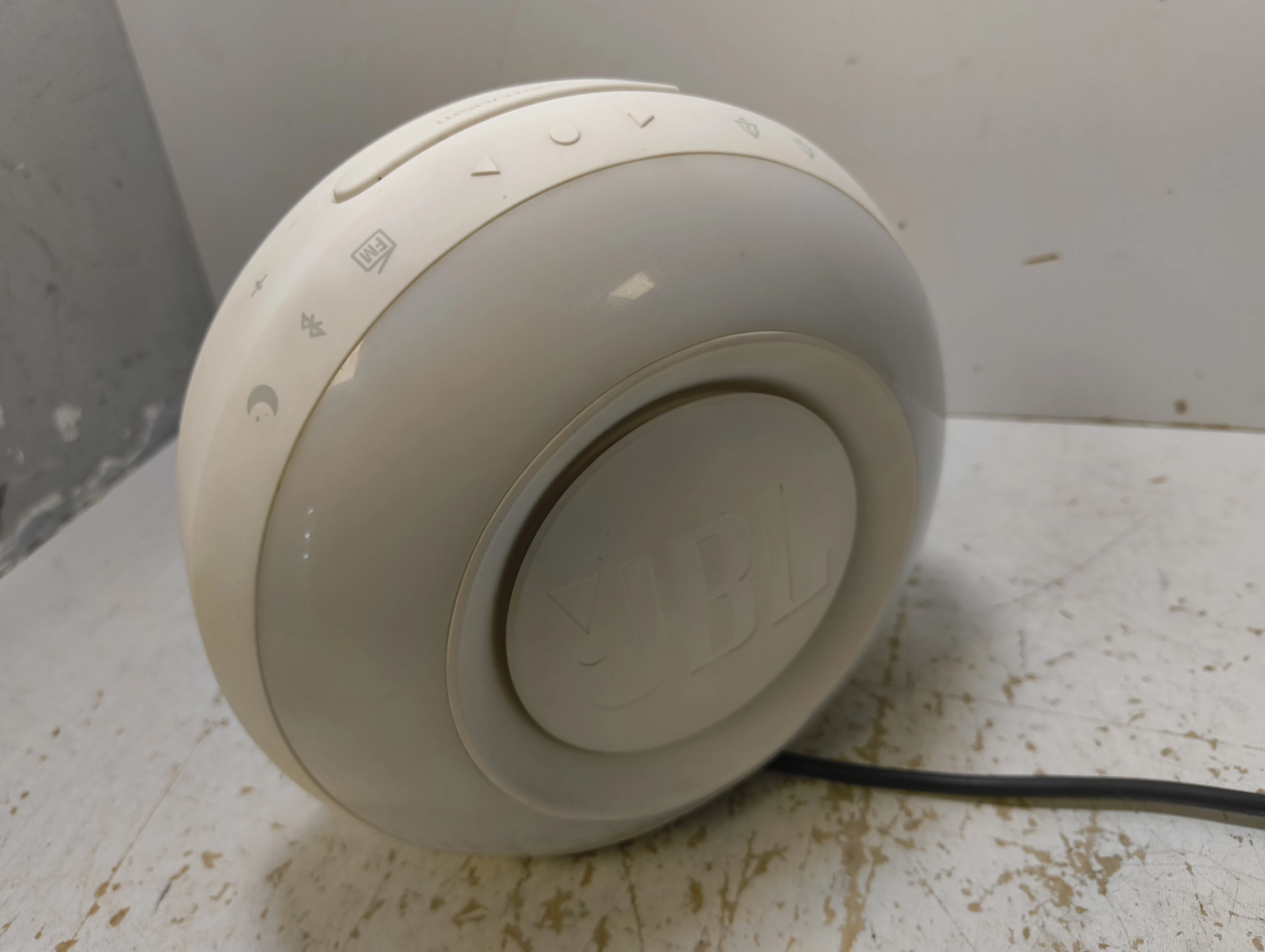 glosnik-radio-jbl-horizon-radio-225906-1