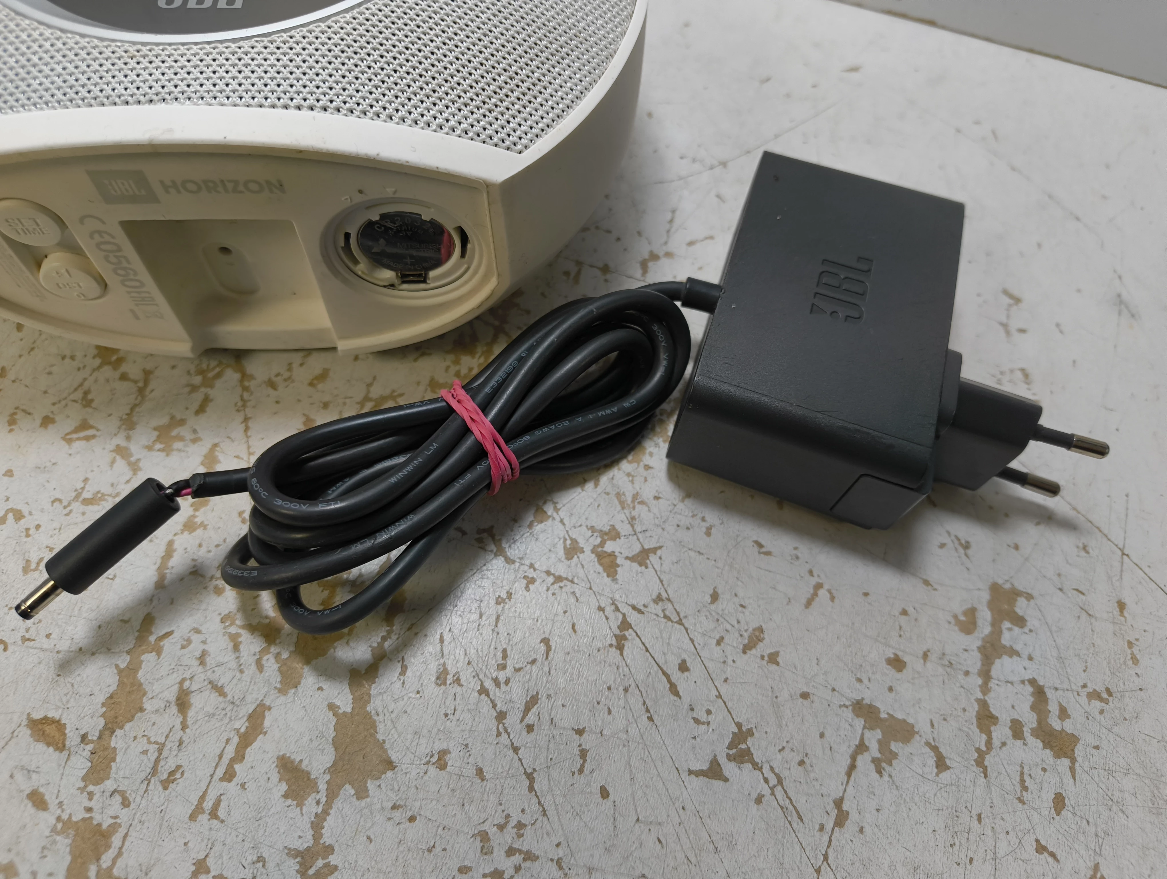 glosnik-radio-jbl-horizon-zasilanie-209202-1769477