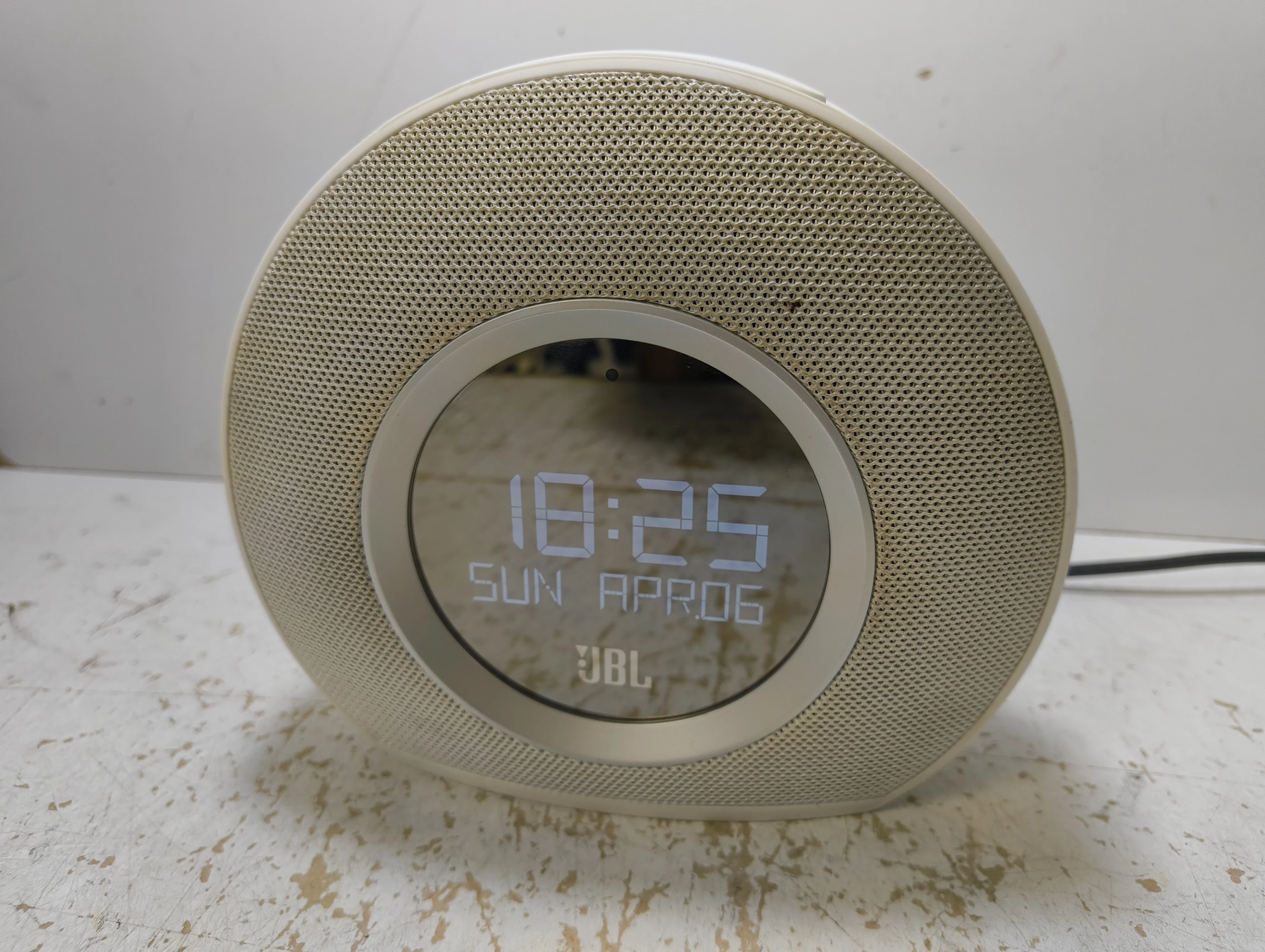 glosnik-radio-jbl-horizon-osiedle-niepodleglosci-1-krakow