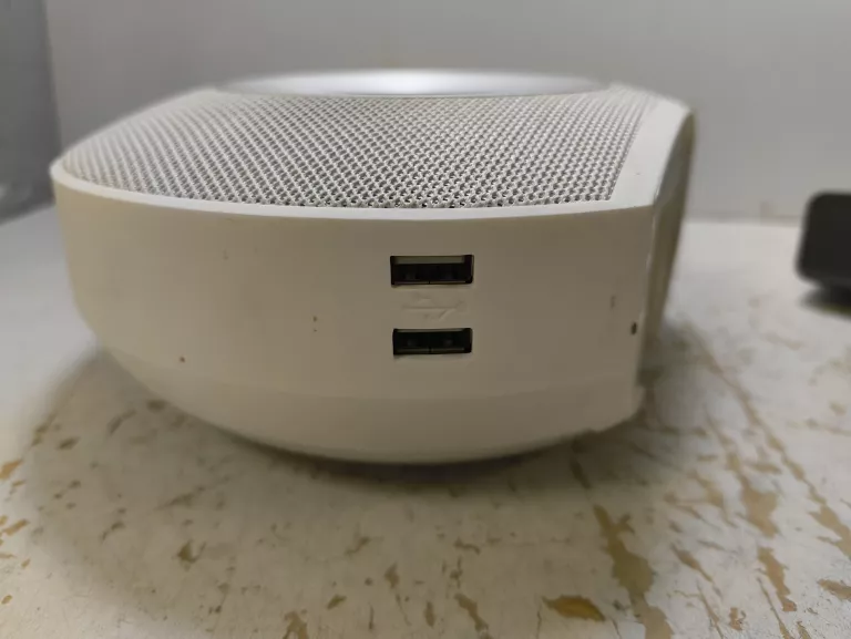 glosnik-radio-jbl-horizon-zawiera-baterie-250685-2006716