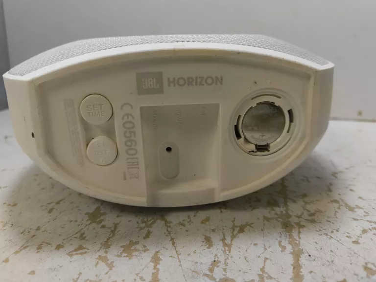 glosnik-radio-jbl-horizon-marka-248811-974486