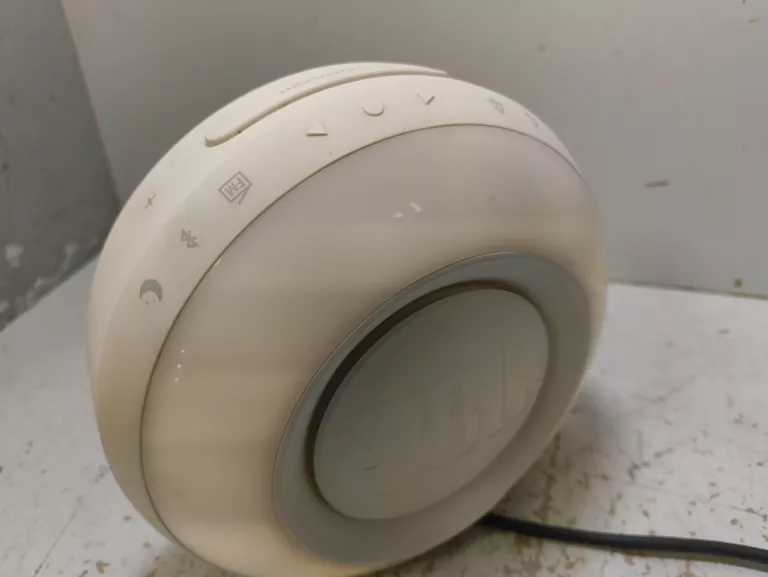 glosnik-radio-jbl-horizon-funkcje-225922-8