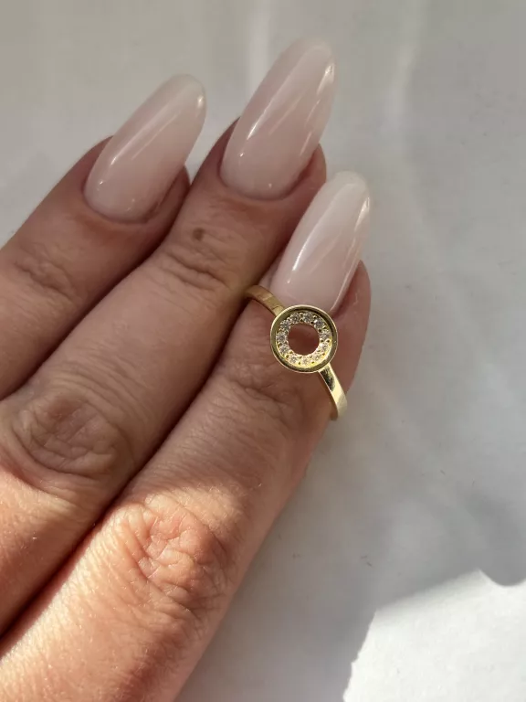 delikatny-zloty-pierscionek-585-14k-natura-i-elegancja-rynek-10-debica-tsc2