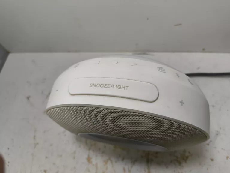 glosnik-radio-jbl-horizon-stan-11323-2