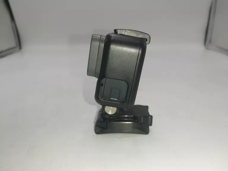 KAMERA SPORTOWA GOPRO HERO 6 + RAMKA OCHRONNA!
