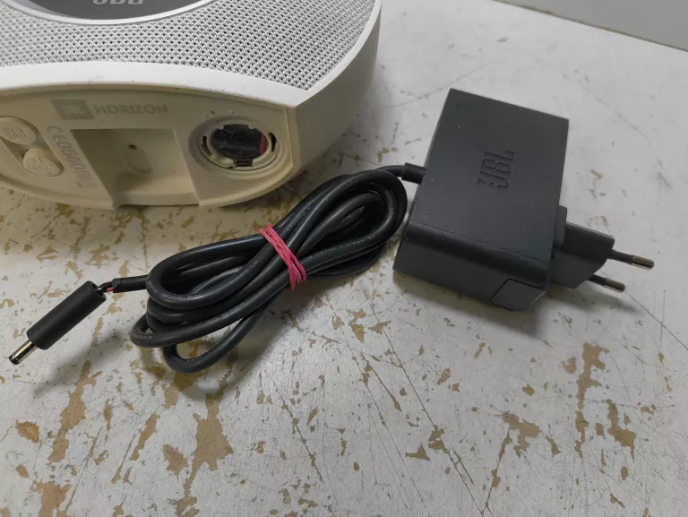glosnik-radio-jbl-horizon-zasilanie-209202-1769477