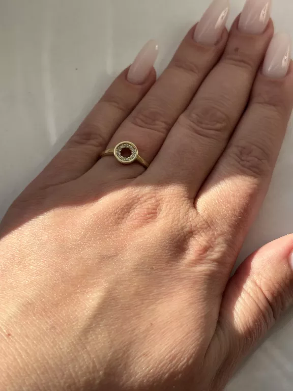 delikatny-zloty-pierscionek-585-14k-natura-i-elegancja-kamien-17088-128