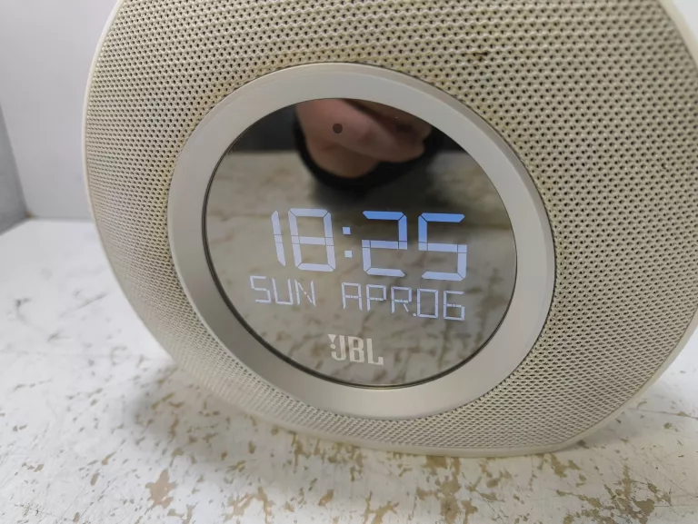 glosnik-radio-jbl-horizon-ean-gtin-6925281901256