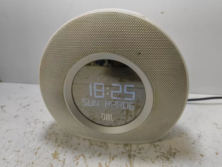 glosnik-radio-jbl-horizon-osiedle-niepodleglosci-1-krakow