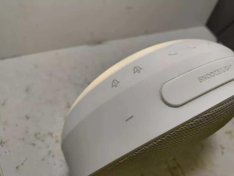 glosnik-radio-jbl-horizon-kolor-249512-1647414