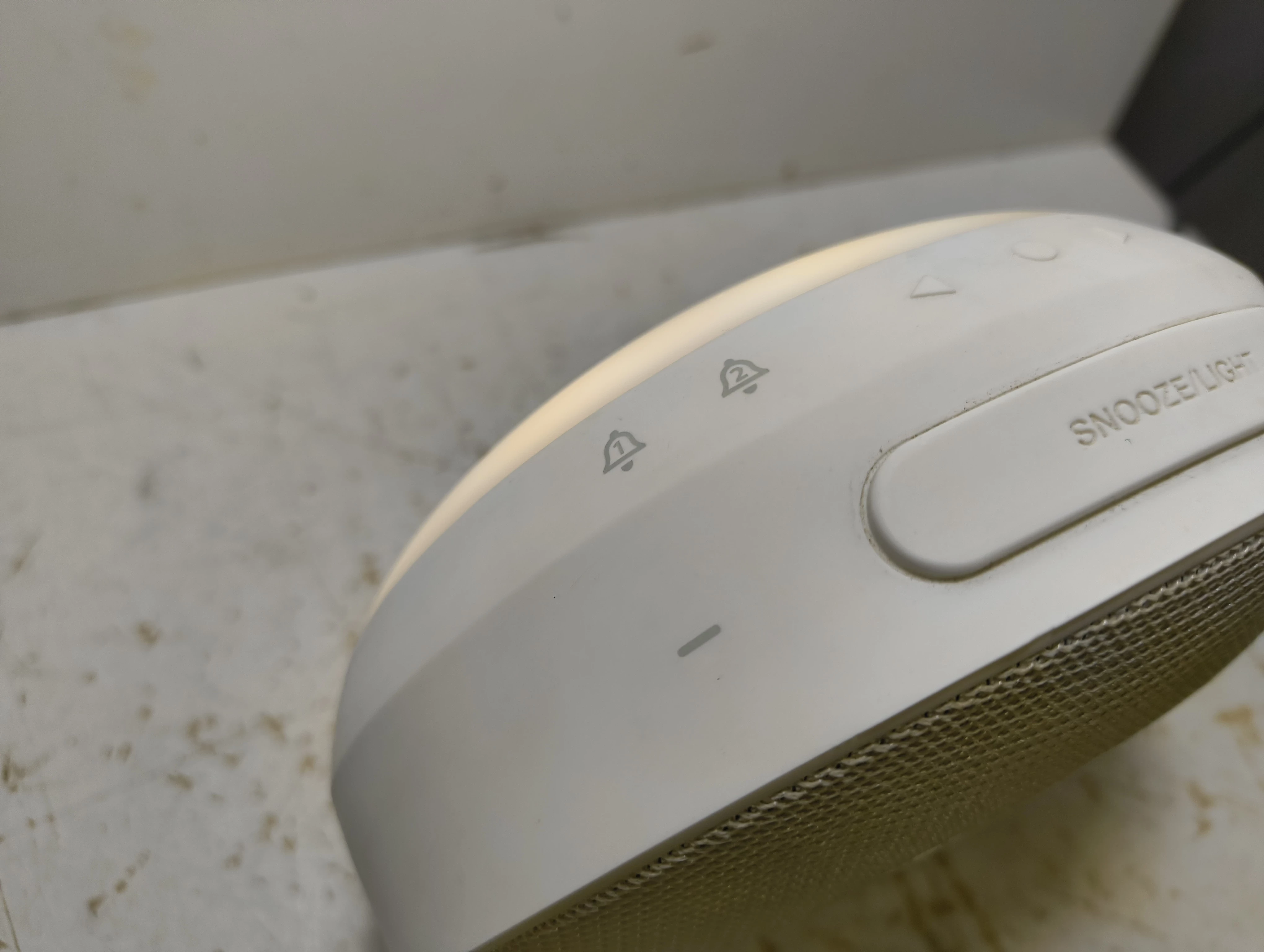 glosnik-radio-jbl-horizon-kolor-249512-1647414