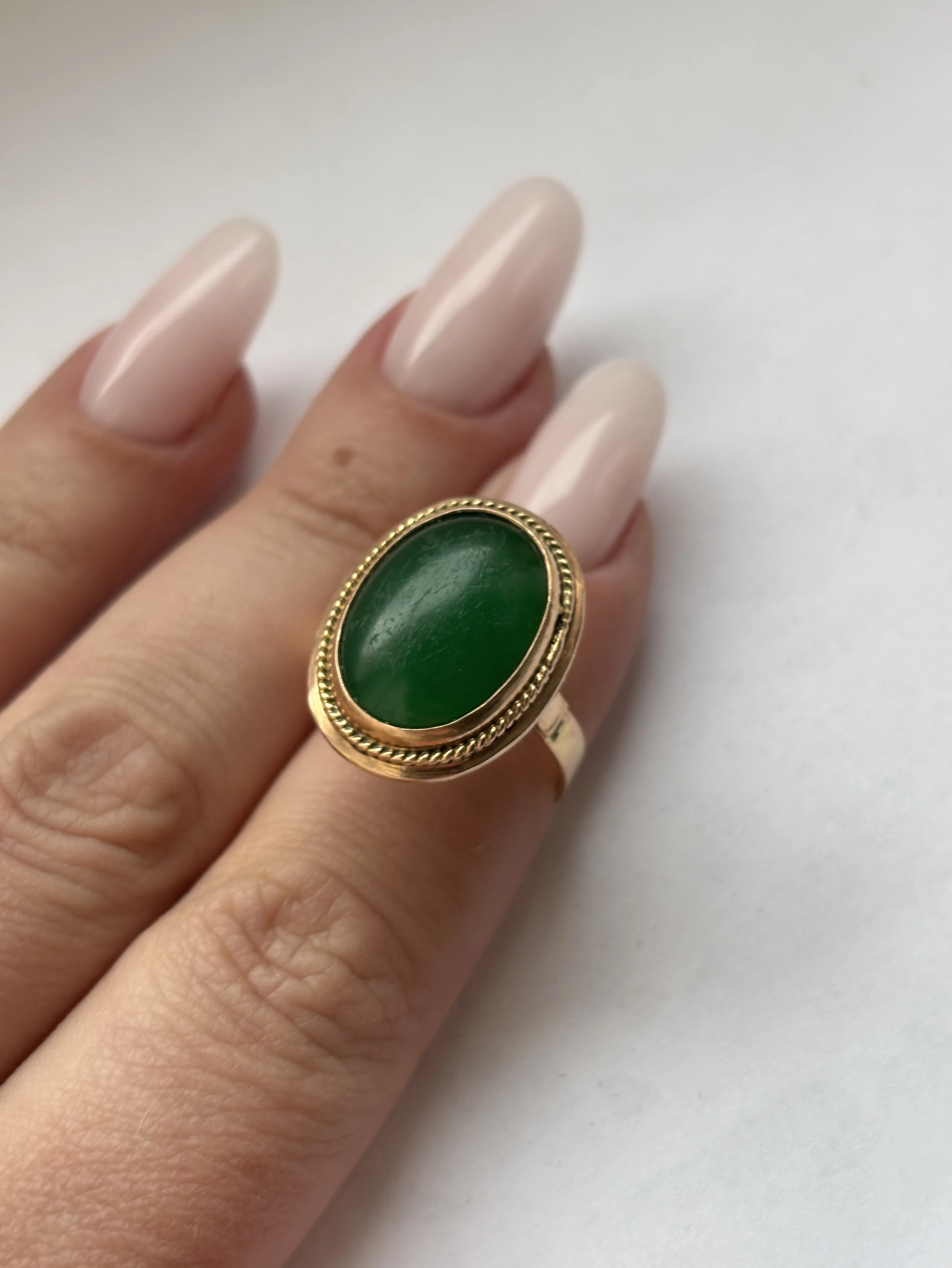 pierscionek-585-zloty-w-stylu-boho-dla-dusz-wolnych-i-stylowych-ean-gtin-5900025448069