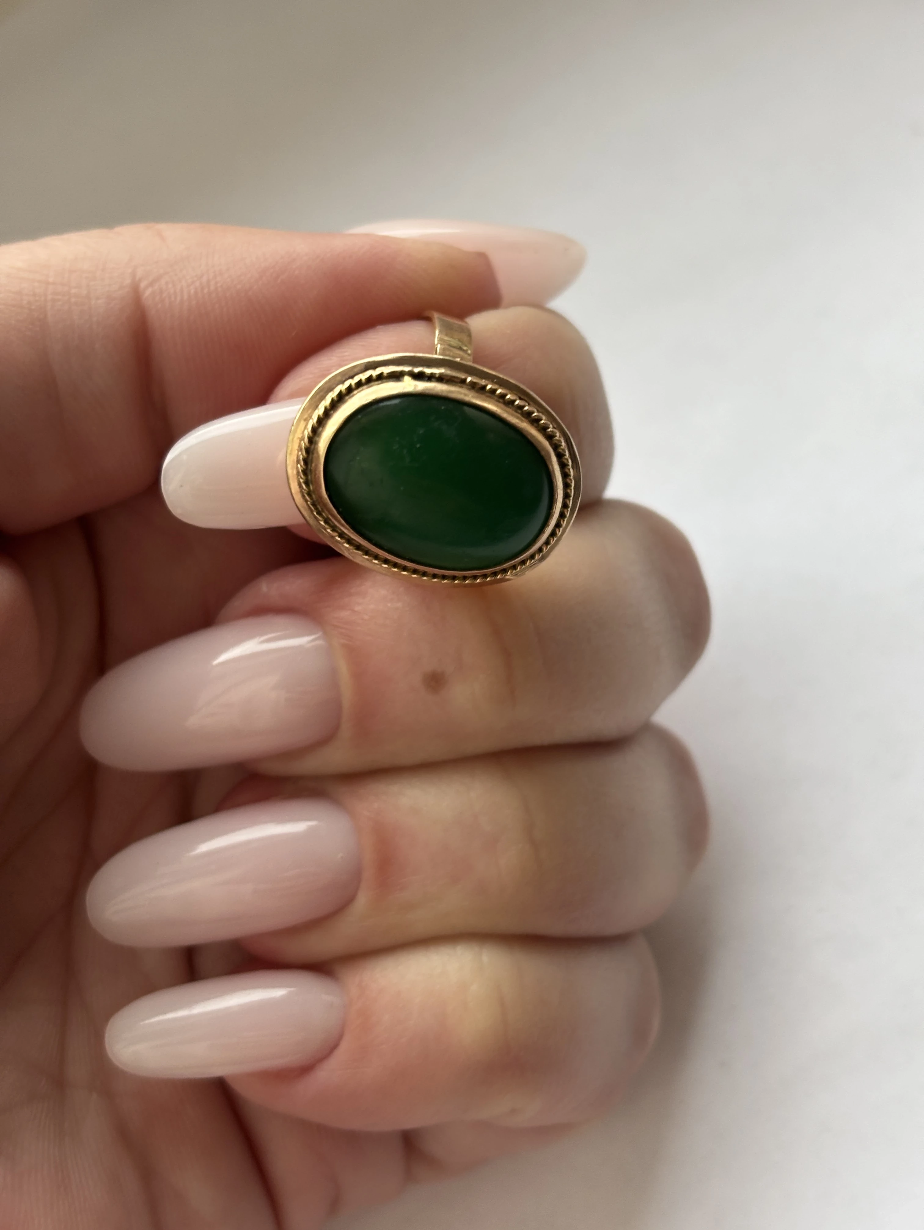 pierscionek-585-zloty-w-stylu-boho-dla-dusz-wolnych-i-stylowych-stan-11323-2