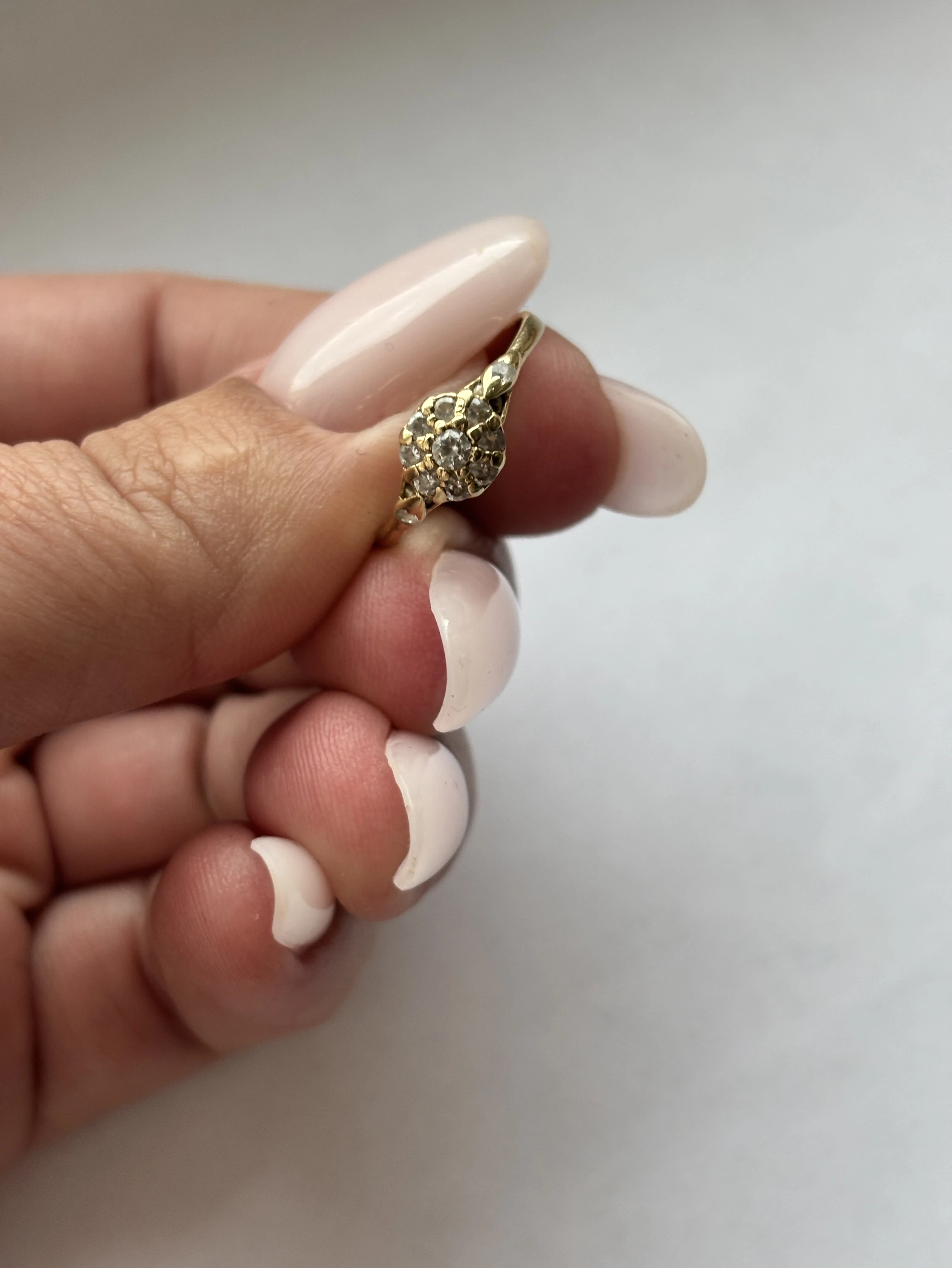 zloty-pierscionek-585-klasyka-ktora-nie-przemija-stan-11323-2