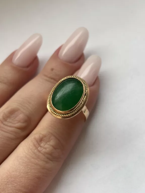 pierscionek-585-zloty-w-stylu-boho-dla-dusz-wolnych-i-stylowych-ean-gtin-5900025448069