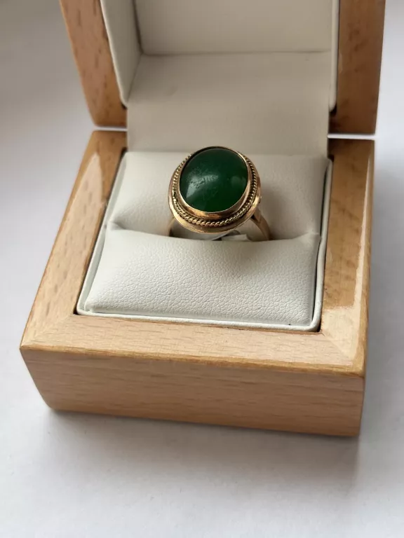 pierscionek-585-zloty-w-stylu-boho-dla-dusz-wolnych-i-stylowych-kamien-17088-128