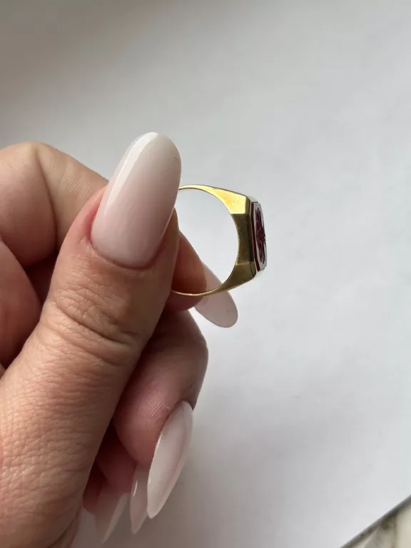 zloty-sygnet-585-14k-maly-detal-wielki-efekt-marka-226434-315782