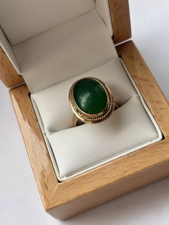 pierscionek-585-zloty-w-stylu-boho-dla-dusz-wolnych-i-stylowych-rodzaj-2205-2