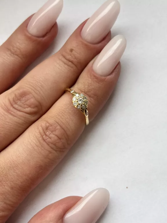 zloty-pierscionek-585-klasyka-ktora-nie-przemija-ean-gtin-5900025448069