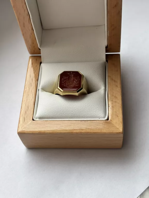 zloty-sygnet-585-14k-maly-detal-wielki-efekt-kolor-dominujacy-205826-225106