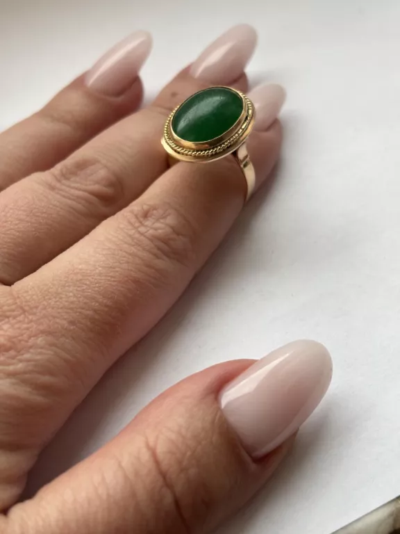 pierscionek-585-zloty-w-stylu-boho-dla-dusz-wolnych-i-stylowych-rozmiarsrednica-wew-mm-372-17