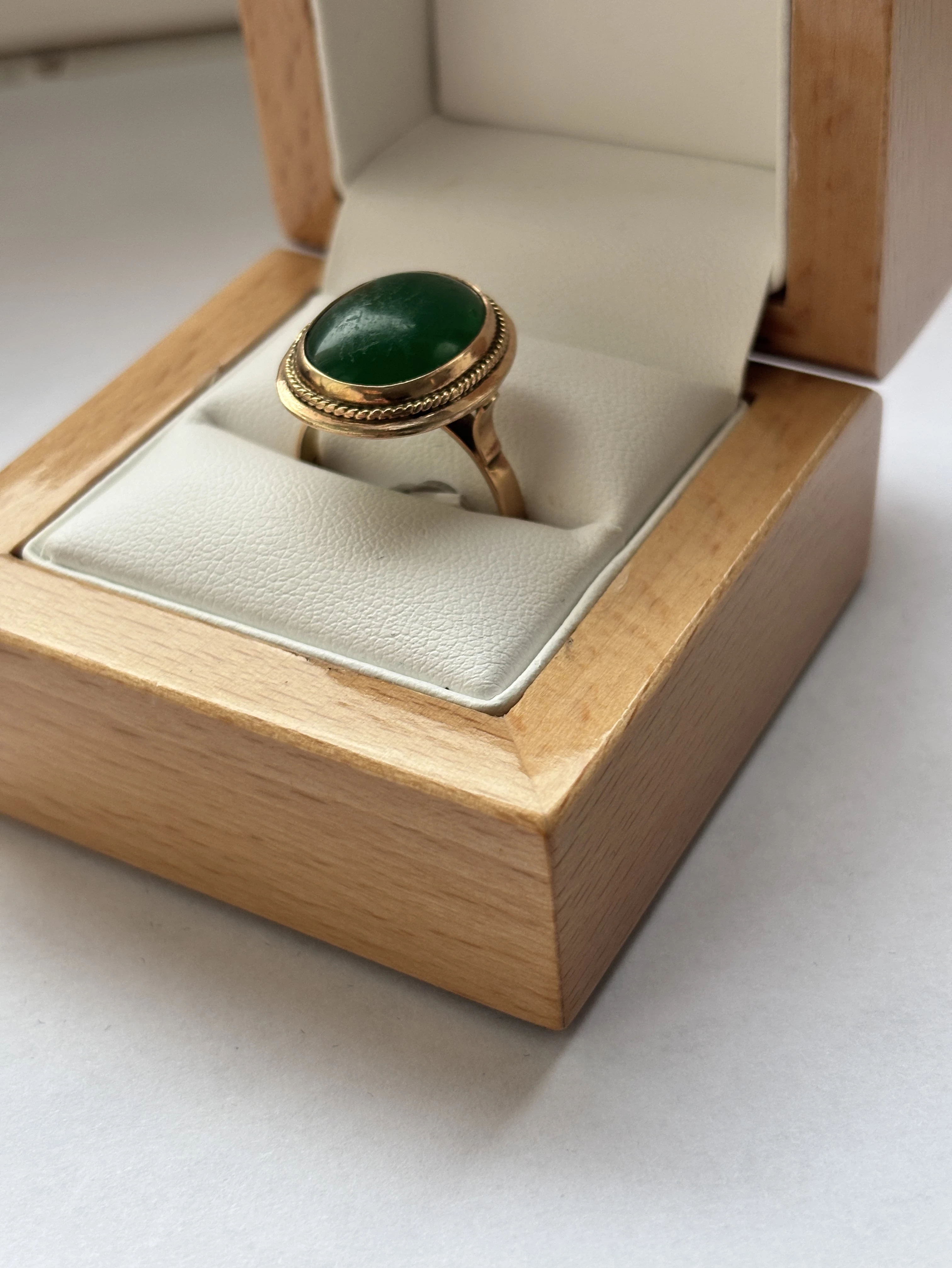 pierscionek-585-zloty-w-stylu-boho-dla-dusz-wolnych-i-stylowych-material-15835-2