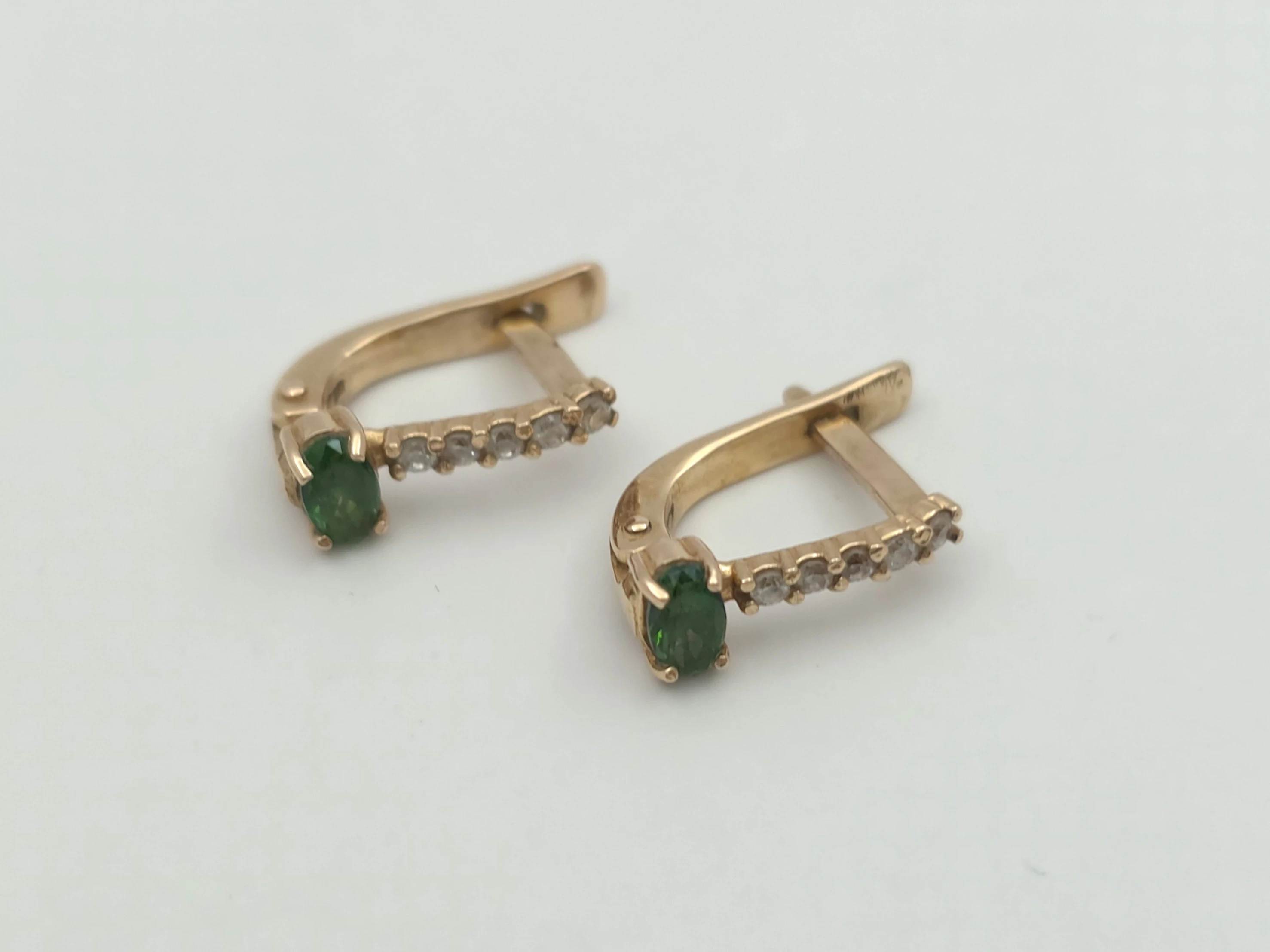 zlote-kolczyki-585-14k-257g-ean-gtin-5905222512544